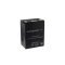 Multipower MP13-6 6V 13000mAh akku Pb