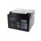 FIAMM FG22703 12V 27Ah akku �lomsavas