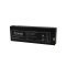 LONG lapos akku WP1223A 12V 2100mAh �lomsavas