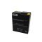 Multipower MP9-6A 6V 9000mAh �lomakku