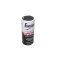 Enersys Hawker Cyclon 0850-0004 akku 2V 8000mAh �lom