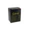 Long WP2,9-12T 12V 2900mAh akku �lomsavas