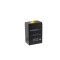 Multipower MP4,5-6 6V 4500mAh �lom akku