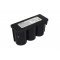 Enersys Hawker Cyclon 0809-0012 6V 5000mAh �lom akku