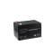Multipower MP12-12B 12V 12000mAh akku �lom-savas
