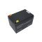 Multipower MP12-12 12V 12000mAh �lomakku