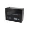 Multipower MP10-12C MPC10-12 12V 10000mAh �lomakku