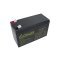 LONG WP7,2-12A/F2 12V 7200mAh akku �lomsavas