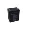 Vision �lom akku CP1229 12V 2900mAh Pb