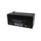 Multipower MP3,4-12 (MP3,3-12) 12V 3400mAh akku �lom