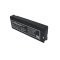 Multipower MP1222A 12V 2Ah akku �lom