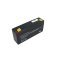 Multipower MP3,3-6 6V 3,3Ah akku �lomsavas