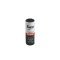 Enersys Hawker Cyclon 0860-0004 DT-Zelle 2V 4500mAh �lomakku