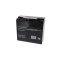 Multipower MP22-12C MPC22-12I 12V 22Ah akku M6 csavaros csatlakoz� �lom-savas