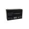 Multipower MP7,2-12 12V 7,2Ah �lomsavas akku