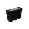 Enersys Hawker Cyclon 0859-0012 6V 8Ah akku �lom