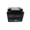 Multipower MP45-12I MP45-12 12V 45Ah �lomsavas akku