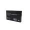 Multipower �lom akku MP2-12SL 12V 2000mAh �lomsavas