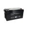 Multipower MP65-12 MPL65-12I akku 12V 65Ah �lom-savas