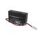 Multipower MP0,8-12 AMP 12V 800mAh akku �lom-sav