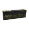 LONG WP2,2-12 12V 2200mAh �lomakku