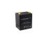 Multipower MP4,5-12 12V 4500mAh �lomsavas akku