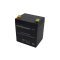 Multipower MP5,4-12 akku 12V 5400mAh �lomsavas
