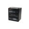 Multipower MP5,4-12B 12V 5,4Ah �lomakku