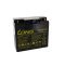 LONG WP18-12 12V 18000mAh akku �lomakku