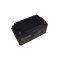 LONG WP65-12 12V 65Ah akku Pb