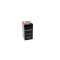 Multipower akku MP4,5-4 4V 4500mAh 4,8mm Faston �lom