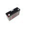 Enersys Genesis NP12-6T akku 6V 12000mAh �lom-sav