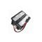 Enersys Hawker Cyclon 0819-0024 12V 2500mAh akku �lomakku
