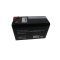 Multipower MP8-12C MPC8-12 12V 8000mAh akku �lom-savas