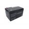 Multipower MP12-12C MPC12-12 akku 12V 12000mAh �lom-savas