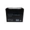 Multipower MP36-12C akku 12V 36Ah Pb