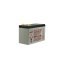 Enersys Hawker NP7-12 12V 7000mAh �lom akku