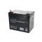 Multipower �lom akku MP34-12C, MPC34-12I 12V 34Ah Pb