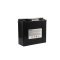 Enersys Hawker Genesis 12EP16 akku 12V 16000mAh �lomsavas