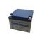 Powersonic PS-12260 12V 26Ah akku AGM �lom