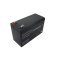 Multipower MP1236H akku 12V 9000mAh �lomsavas