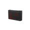 CSB HRL634WF2 6V 9000mAh akku �lom-g�l