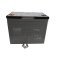 FIAMM OGIV 12FGL33 12V 33Ah akku AGM