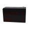 CSB HR1234WF2 12V 9000mAh akku �lom-g�l