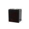 CSB HR1221WF2 12V 5500mAh akku �lom-g�l
