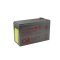 CSB GPL1272F2 12V 7200mAh akku �lom