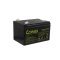 LONG WP14-12SE 12V 14000mAh 6,3mm Faston 151x98x100mm 4,4kg akku �lom-savas