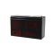 CSB UPS123606 12V 7500mAh akku �lom
