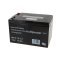 Multipower MP15-12C MPC15-12 12V 15000mAh �lomsavas akku