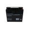 Multipower MP20-12 MP20-12I 12V 20Ah akku �lomsavas